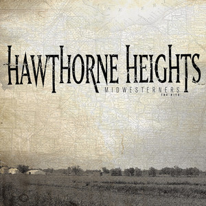 Midwesterners cover