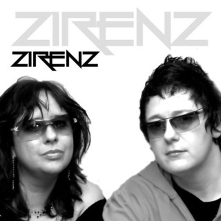 Zirenz Photo