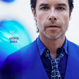 Guy Pearce photo
