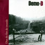 Dias Do Fim Do Mundo Albumcover