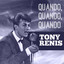 Quando, Quando, Quando cover