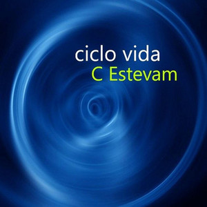 C Estevam