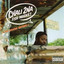 Fish Market cover