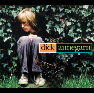 CD Story cover