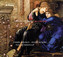 Duparc: Les mélodies Albumcover