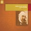 Satie: Piano Works Albumcover