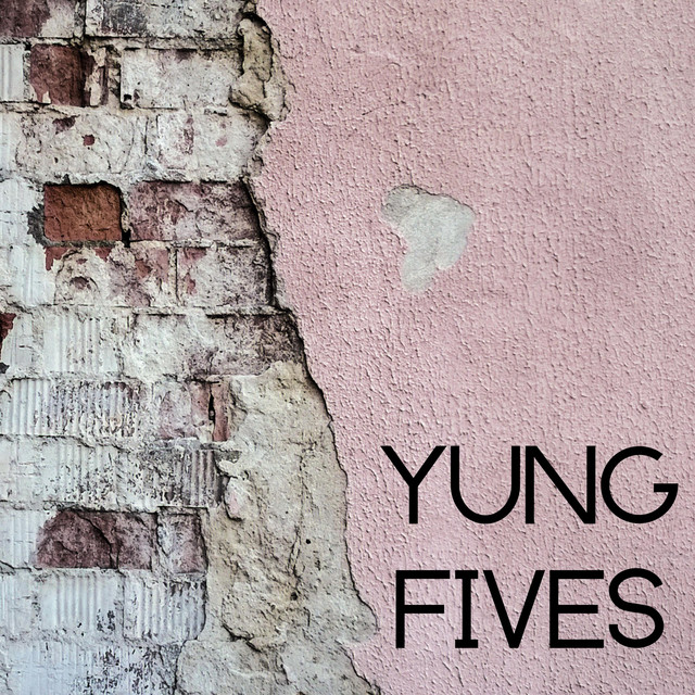 FIVES Photo