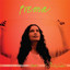 Prema: Mantras For Manifesting Love Albumcover
