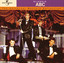 Classic ABC - The Universal Masters Collection cover