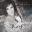 Respiro Albumcover