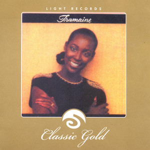 Classic Gold: Tramaine album