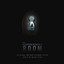The Disappointments Room (Original Motion Picture Score) cover