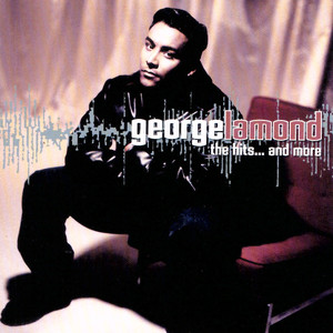 The Hits... And More... album