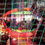 Centipede Hz cover