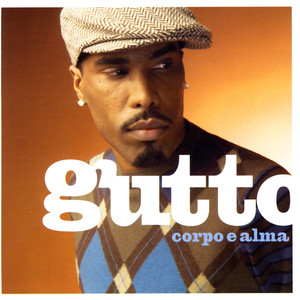 Corpo e Alma cover