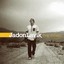 The Road Acoustic Albumcover