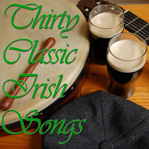 Irish Music Experts