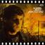 Ani za nic cover