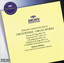 Bach, J.S.: Organ Works Albumcover