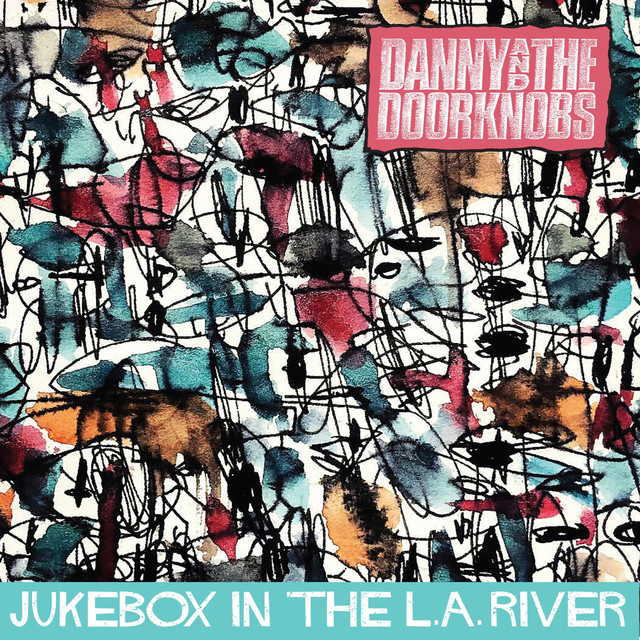 Danny and the Doorknobs Photo