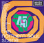 The Northern Soul Scene cover