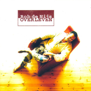 Over Leven album