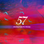 57 Sleeping Music for Therapy cover