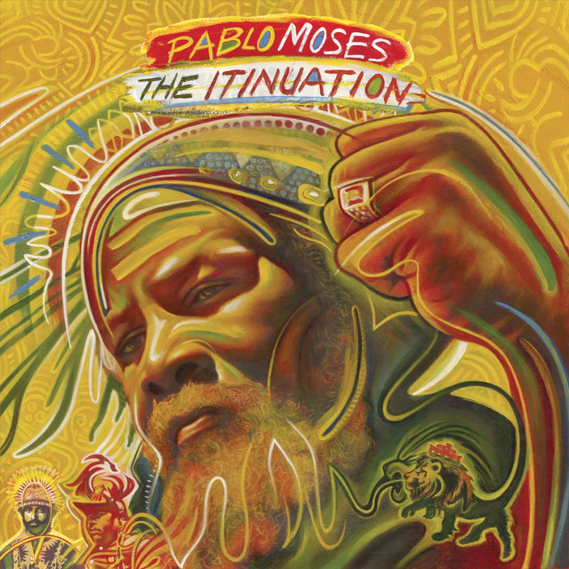 The Itinuation
