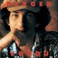 Voyou (Remasterisé) Albumcover