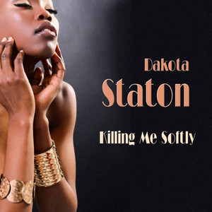 Killing Me Softly cover