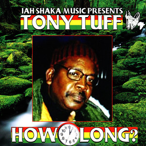How Long album