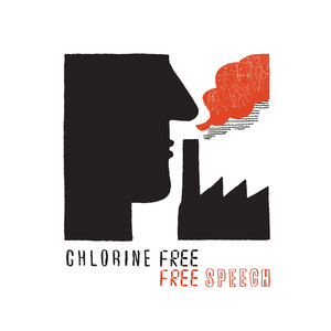 Free Speech cover