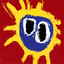 Screamadelica cover