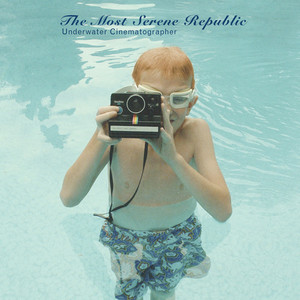 Prologue cover
