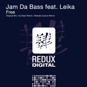Jam Da Bass
