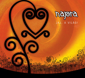 Napra Photo