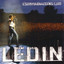 I sommarnattens ljus cover