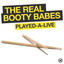 Played-A-Live cover