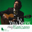 La Vida Breve - Falla por Cañizares Vol. 2 Albumcover