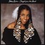 Patrice Rushen - Remind Me