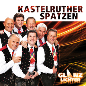 Glanzlichter album