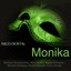 Dostal: Monika (Querschnitt) Albumcover