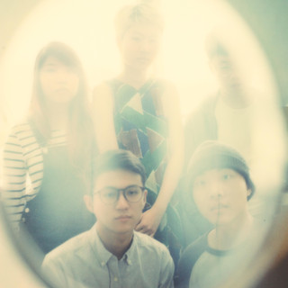 Cosmic Child Photo