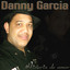 Historia De Amor Albumcover