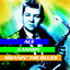 Moanin' The Blues cover