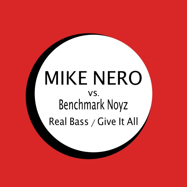 Benchmark Noyz Photo