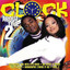 About Time 2 cover