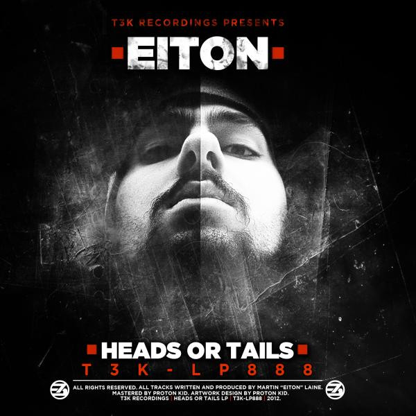 Eiton Photo