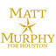 Matt cover