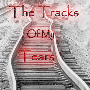 The Tracks of My Tears album